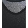 ラグタグ(RAGTAG)のYohji Yamamoto ヨウジヤマモト レディース タンクトップ サイズ：2(S位)5