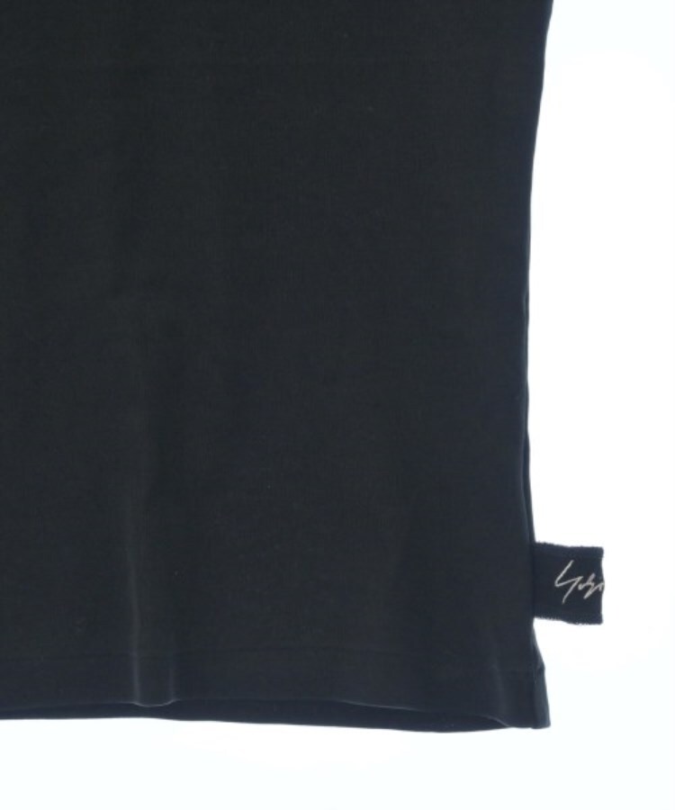 ラグタグ(RAGTAG)のYohji Yamamoto ヨウジヤマモト レディース ノースリーブ サイズ：3(M位)5