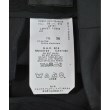 ラグタグ(RAGTAG)のEMPORIO ARMANI エンポリオアルマーニ レディース ショートパンツ サイズ：38(S位)4
