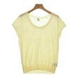 ラグタグ(RAGTAG)のCHANEL シャネル レディース ニット・セーター サイズ：42(M位)1