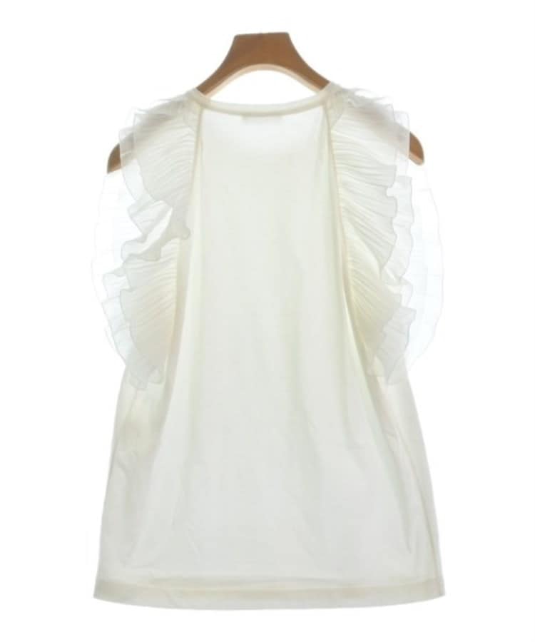 ラグタグ(RAGTAG)のChloe クロエ レディース Tシャツ・カットソー サイズ：S2