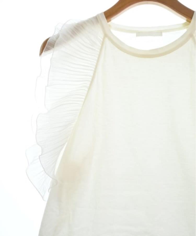 ラグタグ(RAGTAG)のChloe クロエ レディース Tシャツ・カットソー サイズ：S6