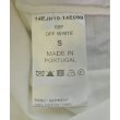 ラグタグ(RAGTAG)のChloe クロエ レディース Tシャツ・カットソー サイズ：S4