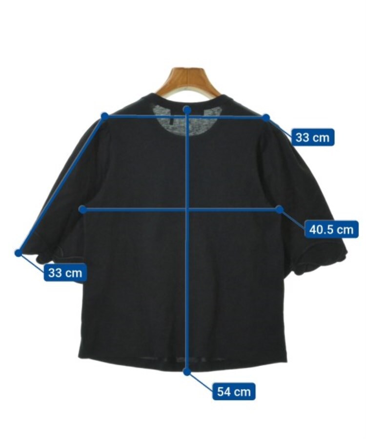 ラグタグ(RAGTAG)のSee By Chloe シーバイクロエ レディース Tシャツ・カットソー サイズ：XS6