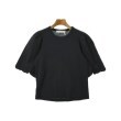 ラグタグ(RAGTAG)のSee By Chloe シーバイクロエ レディース Tシャツ・カットソー サイズ：XS1