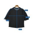 ラグタグ(RAGTAG)のSee By Chloe シーバイクロエ レディース Tシャツ・カットソー サイズ：XS6