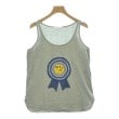 ラグタグ(RAGTAG)のSee By Chloe シーバイクロエ レディース ノースリーブ サイズ：40(M位)1