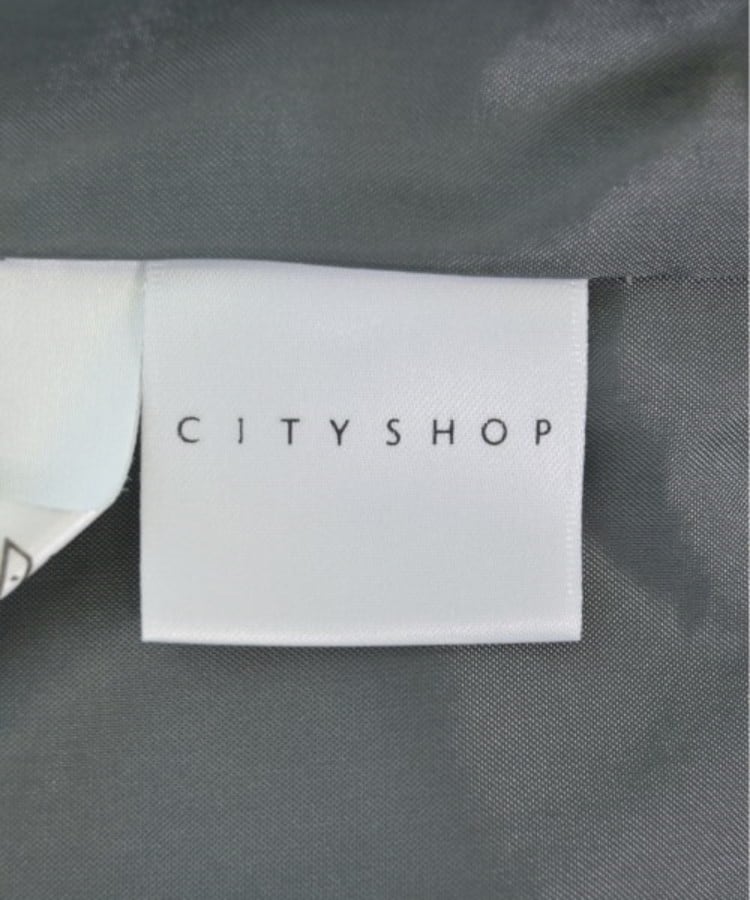 CITYSHOP シティーショップ レディース パンツ(その他) サイズ CITYSHOP シティーショップ レディース パンツ(その他) サイズ