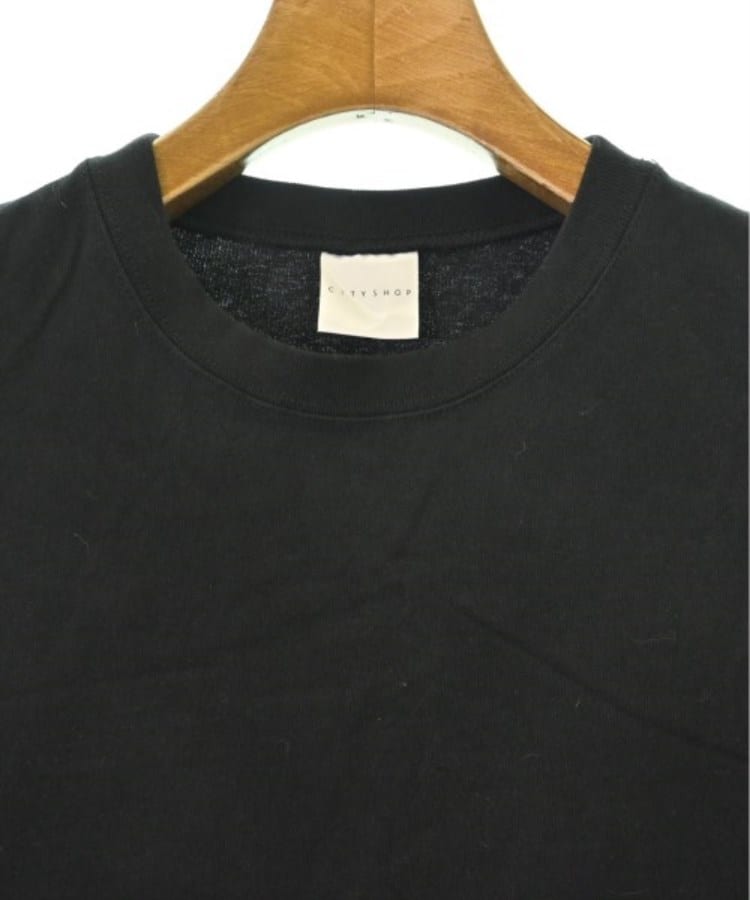 ラグタグ(RAGTAG)のCITYSHOP シティーショップ レディース ノースリーブ サイズ：-(M位)5