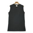 ラグタグ(RAGTAG)のCITYSHOP シティーショップ レディース ノースリーブ サイズ：-(M位)1