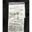 ラグタグ(RAGTAG)のCITYSHOP シティーショップ レディース ノースリーブ サイズ：-(M位)4