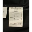 ラグタグ(RAGTAG)のELENDEEK エレンディーク レディース ワンピース サイズ：01(M位)4