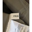 ラグタグ(RAGTAG)のFRAY I.D フレイアイディー レディース ロング・マキシ丈スカート サイズ：0(S位)3