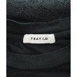 ラグタグ(RAGTAG)のFRAY I.D フレイアイディー レディース ノースリーブ サイズ：F3