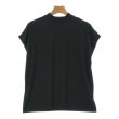 ラグタグ(RAGTAG)のG.V.G.V. ジーブイジーブイ レディース Tシャツ・カットソー サイズ：XS1