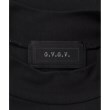 ラグタグ(RAGTAG)のG.V.G.V. ジーブイジーブイ レディース Tシャツ・カットソー サイズ：XS3