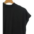 ラグタグ(RAGTAG)のG.V.G.V. ジーブイジーブイ レディース Tシャツ・カットソー サイズ：XS4