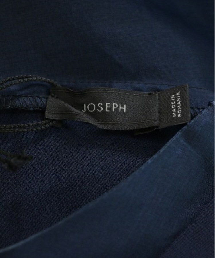 ラグタグ(RAGTAG)のJOSEPH ジョセフ レディース ブラウス サイズ：40(M位)3