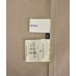 ラグタグ(RAGTAG)のLE CIEL BLEU ルシェルブルー レディース ワンピース サイズ：36(S位)3