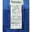ラグタグ(RAGTAG)のplantation プランテーション レディース パンツ（その他） サイズ：M4