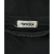 ラグタグ(RAGTAG)のplantation プランテーション レディース Tシャツ・カットソー サイズ：M3