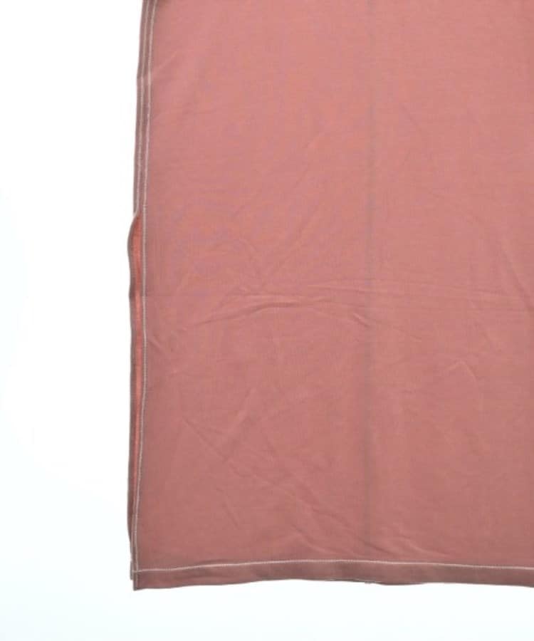 ラグタグ(RAGTAG)のrag & bone ラグアンドボーン レディース ワンピース サイズ：XS5