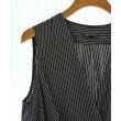 ラグタグ(RAGTAG)のrag & bone ラグアンドボーン レディース ブラウス サイズ：XS5