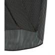 ラグタグ(RAGTAG)のrag & bone ラグアンドボーン レディース ブラウス サイズ：XS6