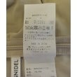ラグタグ(RAGTAG)のSNIDEL スナイデル レディース ワンピース サイズ：0(S位)4