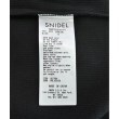 ラグタグ(RAGTAG)のSNIDEL スナイデル レディース ノースリーブ サイズ：0(S位)4