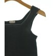 ラグタグ(RAGTAG)のsteven alan スティーブンアラン レディース ノースリーブ サイズ：F5