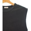 ラグタグ(RAGTAG)のsteven alan スティーブンアラン レディース ノースリーブ サイズ：-(S位)4