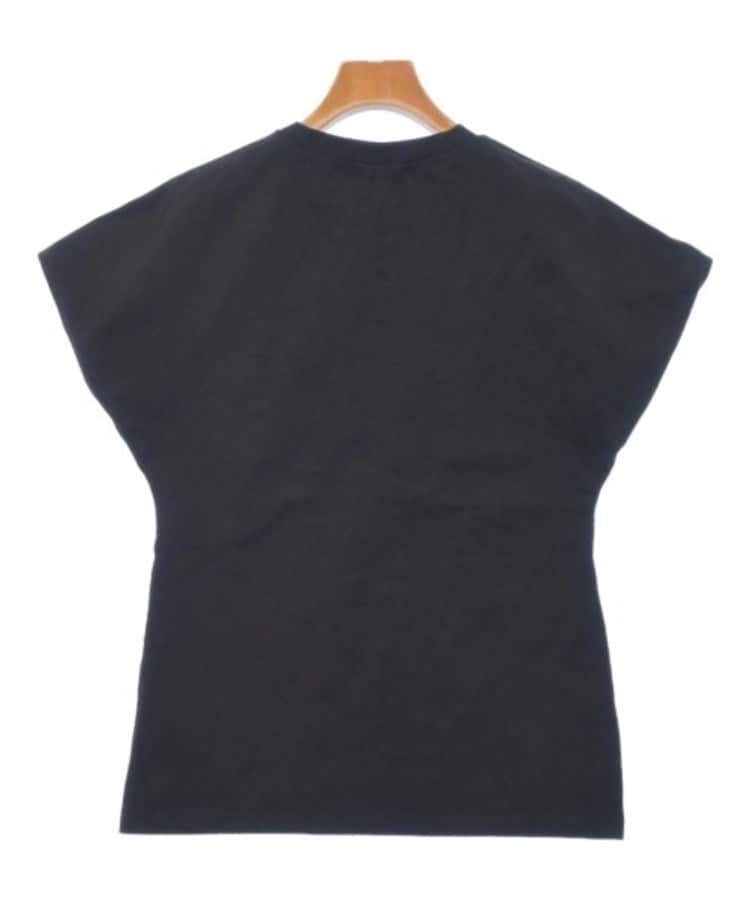 ラグタグ(RAGTAG)のSTUNNING LURE スタニングルアー レディース Tシャツ・カットソー サイズ：S2