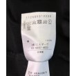 ラグタグ(RAGTAG)のSTUNNING LURE スタニングルアー レディース Tシャツ・カットソー サイズ：S4