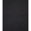 ラグタグ(RAGTAG)のSTUNNING LURE スタニングルアー レディース Tシャツ・カットソー サイズ：S5