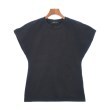 ラグタグ(RAGTAG)のSTUNNING LURE スタニングルアー レディース Tシャツ・カットソー サイズ：S 黒