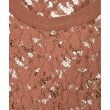 ラグタグ(RAGTAG)のYOUNG&OLSEN The DRYGOODS STORE ヤングアンドオルセンザドライグッズストア レディース タンクトップ サイズ：2(M位)6
