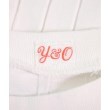 ラグタグ(RAGTAG)のYOUNG&OLSEN The DRYGOODS STORE ヤングアンドオルセンザドライグッズストア レディース ノースリーブ サイズ：F3