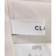 ラグタグ(RAGTAG)のCLANE クラネ レディース ブラウス サイズ：F3