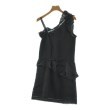ラグタグ(RAGTAG)のDIESEL ディーゼル レディース ブラウス サイズ：XS1
