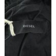ラグタグ(RAGTAG)のDIESEL ディーゼル レディース ブラウス サイズ：XS3