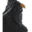 ラグタグ(RAGTAG)のDIESEL ディーゼル レディース ブラウス サイズ：XS6