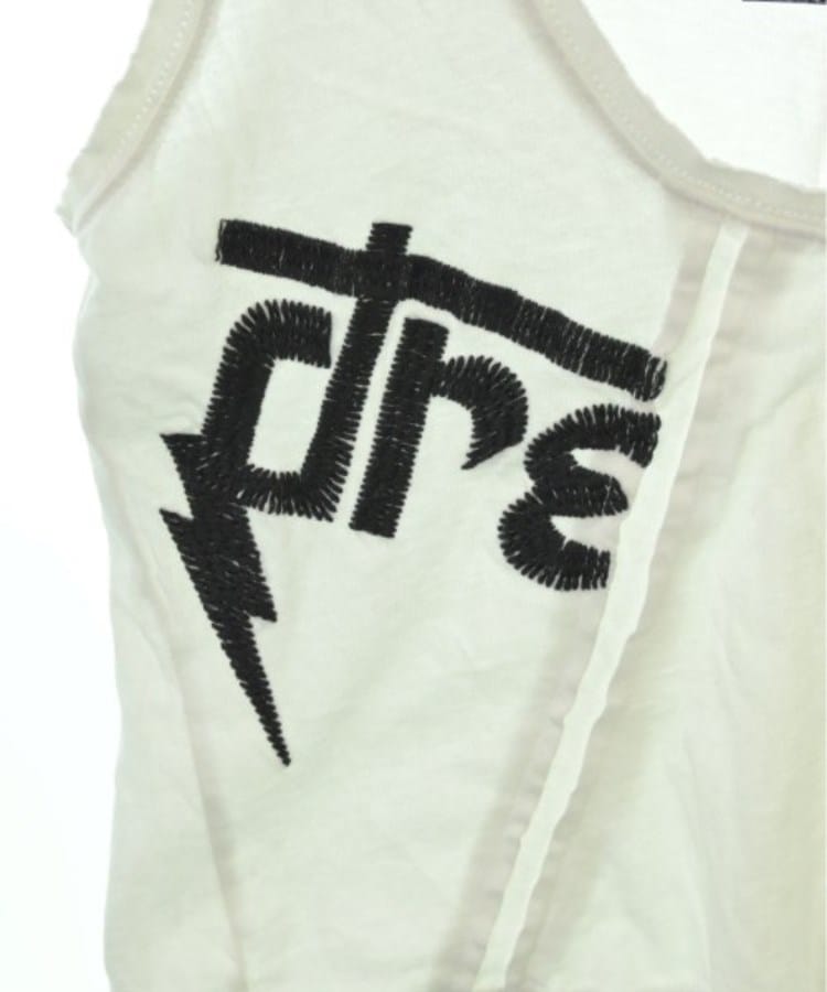 ラグタグ(RAGTAG)のDIESEL ディーゼル レディース タンクトップ サイズ：XXS5