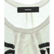 ラグタグ(RAGTAG)のDIESEL ディーゼル レディース タンクトップ サイズ：XXS3