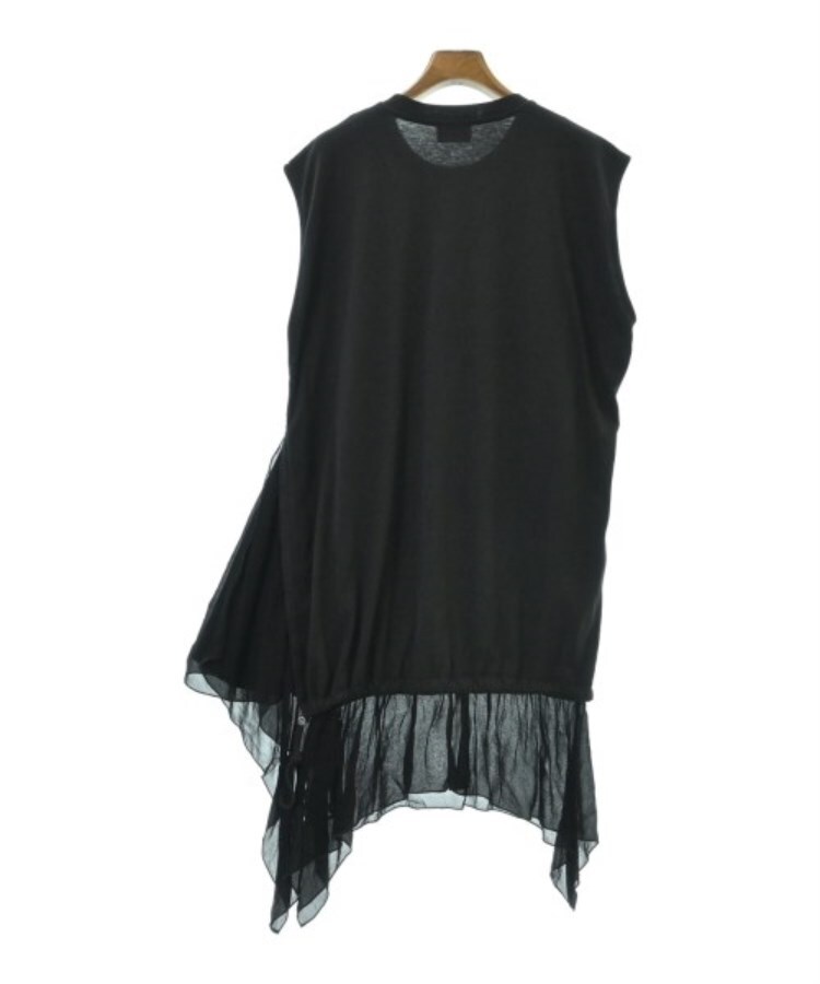 ラグタグ(RAGTAG)のDIESEL ディーゼル レディース ノースリーブ サイズ：XS2