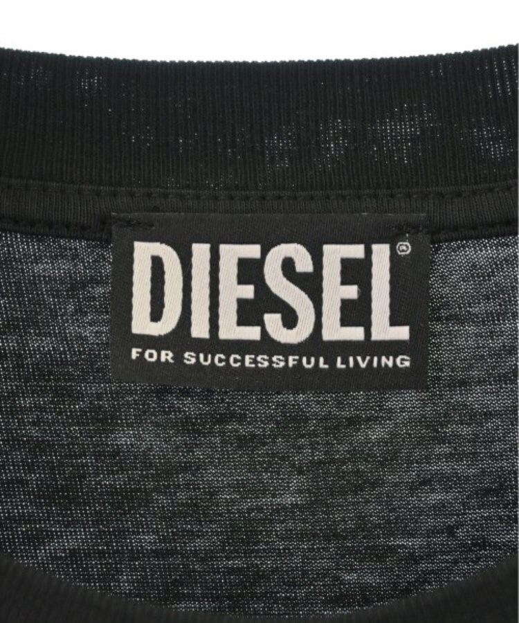 ラグタグ(RAGTAG)のDIESEL ディーゼル レディース ノースリーブ サイズ：XS3