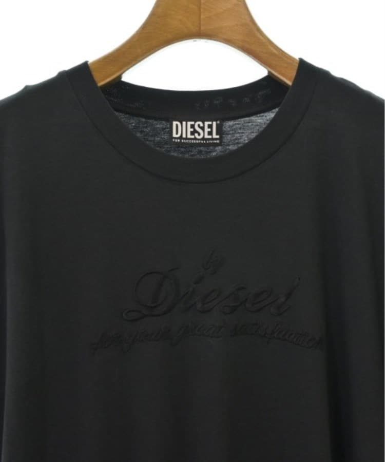 ラグタグ(RAGTAG)のDIESEL ディーゼル レディース ノースリーブ サイズ：XS4