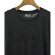 ラグタグ(RAGTAG)のDIESEL ディーゼル レディース ノースリーブ サイズ：XS4