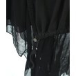 ラグタグ(RAGTAG)のDIESEL ディーゼル レディース ノースリーブ サイズ：XS6