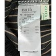 ラグタグ(RAGTAG)のEARTH MUSIC&ECOLOGY アースミュージックアンドエコロジー レディース ロング・マキシ丈スカート サイズ：F4
